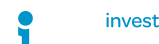 Pacta - Kredyty dla Firm