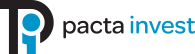 PACTA – Kredyty i pożyczki dla Firm